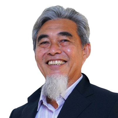 Organization Chart - HD Group