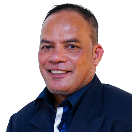 Organization Chart - HD Group