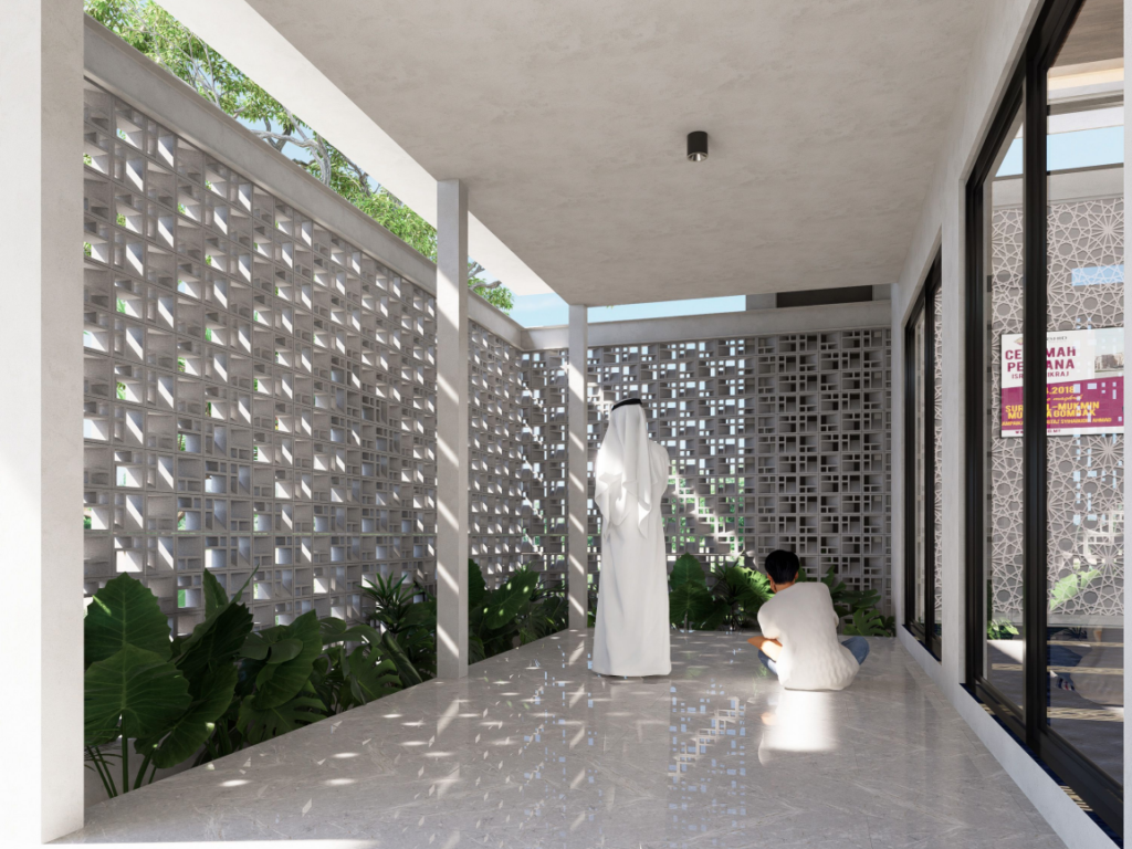 3d 7