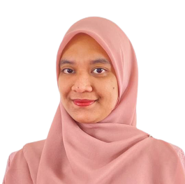 Organization Chart - HD Group