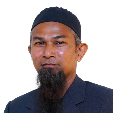 Organization Chart - HD Group