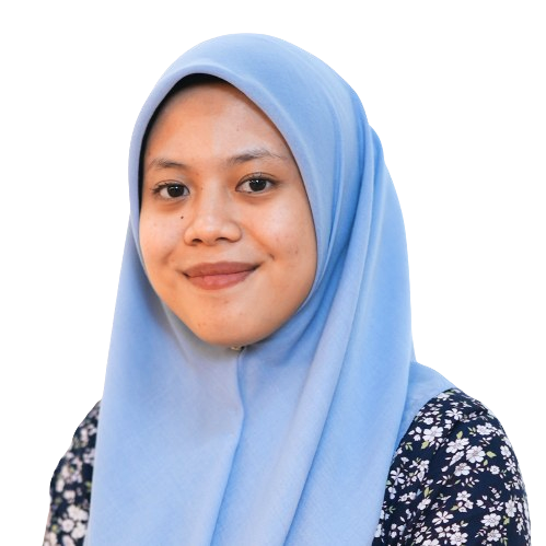 Organization Chart - HD Group